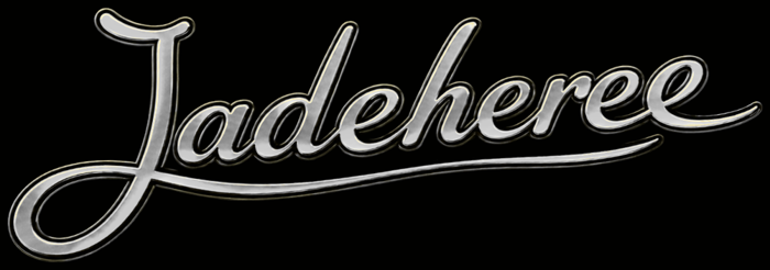Jadeheree
