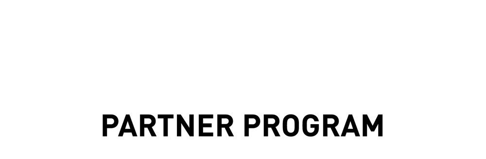 VALORANT Partner Program